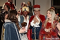 VBS_10557 - Investitura Re Peperone e Bela Povronera Carnevale di Carmagnola 2025